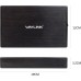 WAVLINK 3.0 TO SATA HARD DRIVE ENCLOSURE (WL-ST337)